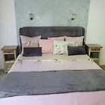 Mirka & Franck Aircon Clim, Apartment Chic, Garage & Parking Free Included Colmar
