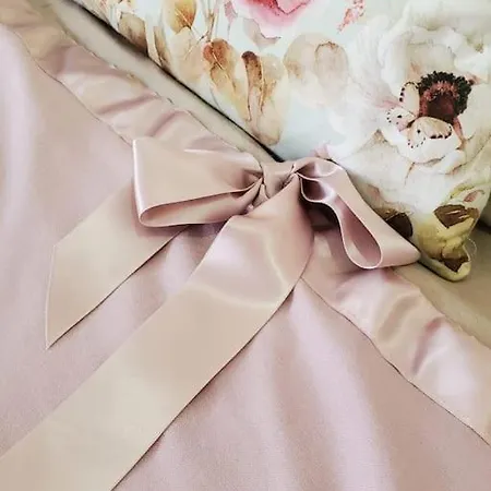 Mirka & Franck Aircon Clim, Chic, Parking Free, Avantages Packs Bookables 아파트 콜마