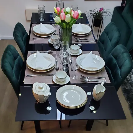 Mirka & Franck Aircon Clim, Chic, Parking Free, Avantages Packs Bookables 콜마