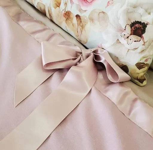 Mirka & Franck Aircon Clim, Chic, Parking Free, Avantages Packs Bookables Apartmán Colmar