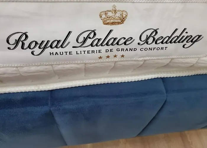 Mirka & Franck Aircon Clim, Chic, Parking Free, Avantages Packs Bookables * Colmar