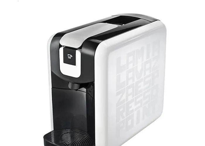 Apartmán Mirka & Franck Aircon Clim, Chic, Parking Free, Avantages Packs Bookables *